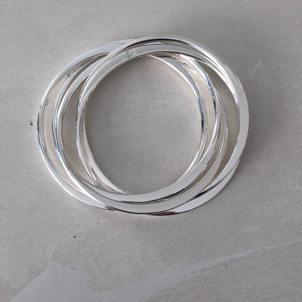 Bangles - Picture 2 of 2